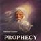 Prophecy - Mathias Grassow (Grassow, Mathias Stephan)