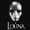 I - черный (Single) - Louna