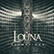 Panopticon - Louna