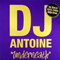 Underneath Vinyl (Single) - DJ Antoine (Antoine Konrad)