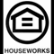 Houseworks Dancemix Radioshows (2008.10.03) (Part 1)