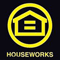Houseworks Dancemix Radioshows (2008.11.08)