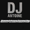 Houseworks Dance Mix (2010-05-03) - DJ Antoine (Antoine Konrad)