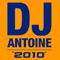 DJ Antoine - 2010 - DJ Antoine (Antoine Konrad)