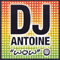 WOW - DJ Antoine (Antoine Konrad)