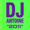 2011 - DJ Antoine (Antoine Konrad)