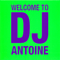 Welcome To Dj Antoine - DJ Antoine (Antoine Konrad)