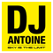 Sky Is The Limit - DJ Antoine (Antoine Konrad)