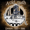 Demos: 1993-1996-Acid Bath (Golgotha (USA))