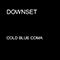 Cold Blue Coma (Single)