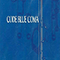 Code Blue Coma 2000 (EP)
