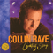 Counting Sheep - Collin Raye (Floyd Elliot Wray)