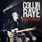 Greatest Hits Live - Collin Raye (Floyd Elliot Wray)