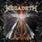 Endgame-Megadeth