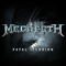 Fatal Illusion (Single) - Megadeth