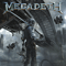 Dystopia (Single) - Megadeth
