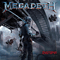 Dystopia-Megadeth