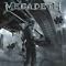 Dystopia (Deluxe Edition)-Megadeth