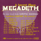 A Secret Place (Promo Single) - Megadeth