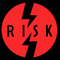 Risk (Promo Single) - Megadeth