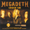 Crush 'Em (Promo Single) - Megadeth