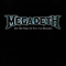 Set Me Free (A tout le monde) [Single] - Megadeth