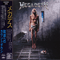Countdown To Extinction (Japan Edition) - Megadeth