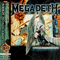 United Abominations (Japan Edition) - Megadeth
