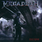 Dystopia (Russian Edition) - Megadeth