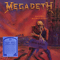 Peace Sells... But Who's Buying? - 25th Anniversary Deluxe Boxset (LP 1: Remastered 2011, 2011) - Megadeth