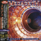 Super Collider (Mini LP) - Megadeth
