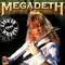 1991.01.23 - Live In Brasil - Megadeth