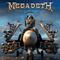 Warheads On Foreheads (CD 1) - Megadeth