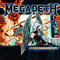 United Abominations (Remastered) - Megadeth