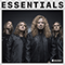 Essentials - Megadeth
