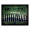 Warchest (CD 1) - Megadeth