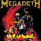 Hell At Hand - Megadeth