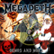 Demos And More (Bootleg) - Megadeth