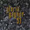Gloria Gaynor '91