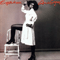 Experience (Expanded & Remastered 2010) - Gloria Gaynor (Gloria Fowles)