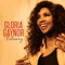 Testimony - Gloria Gaynor (Gloria Fowles)