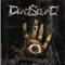 Horror Vision - DeadSquad (Dead Squad)