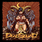 Anatomi Dosa 2.0 (Single) - DeadSquad (Dead Squad)