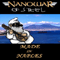 Made In Naples (CD 1) - Nanowar of Steel (ex-Nanowar)