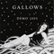 Demo (EP) - Gallows