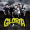 Gloria - Gloria (BRA)