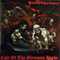 Cult Of The Germanic Horde - Goat Thrower (Goatthrower)