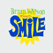 SMiLE - Brian Wilson (Wilson, Brian Douglas / Bryan Wilson / Brain Wilson)