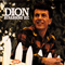 Runaround Sue (Reissue 1985) - Dion (Dion DiMucci / Dion & The Belmonts / Dion and The Belmonts)