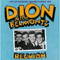 Reunion, Live at Madison Square Garden - Dion (Dion DiMucci / Dion & The Belmonts / Dion and The Belmonts)